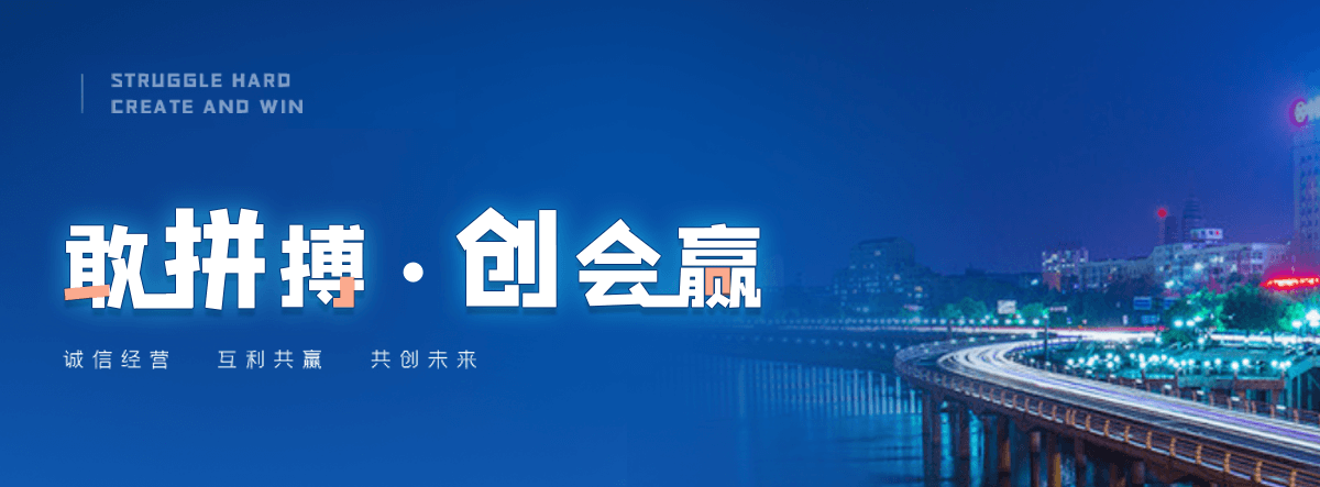 内江木质包装箱哪家好